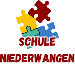 Logo Schule Niederwangen